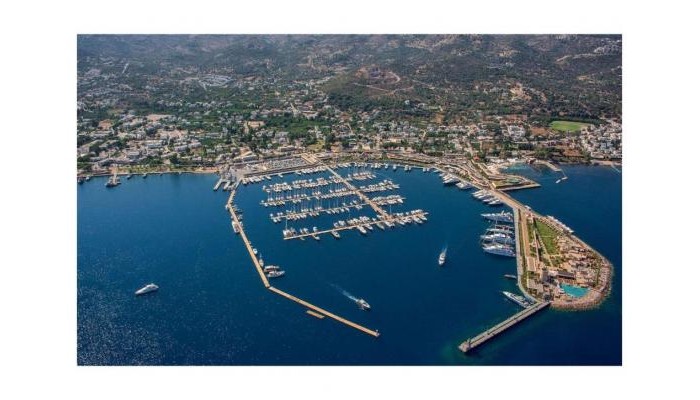 Hotel Mi Casa Beach poza 16