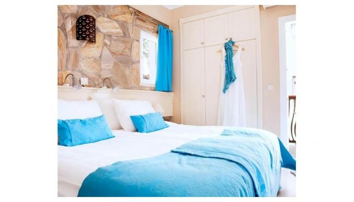 Hotel Mi Casa Beach poza 1