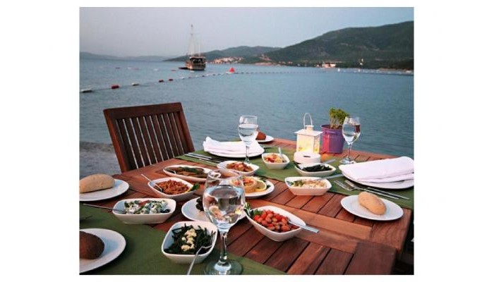 Hotel Mi Casa Beach poza 8