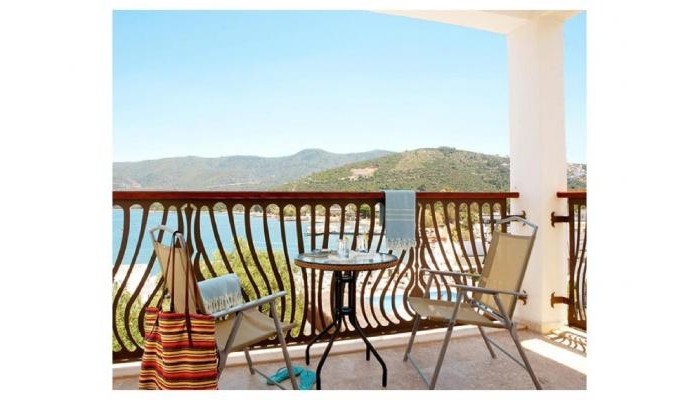 Hotel Mi Casa Beach poza 6