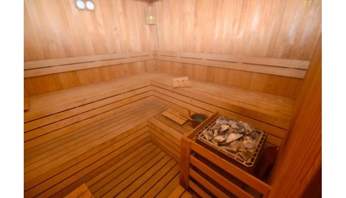 Ladonia Hotels Mio Bianco poza 13