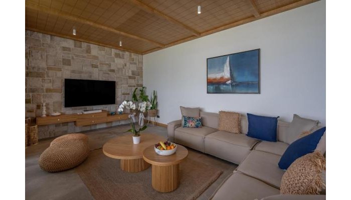 Hotel Mirada Exclusive Bodrum poza 14