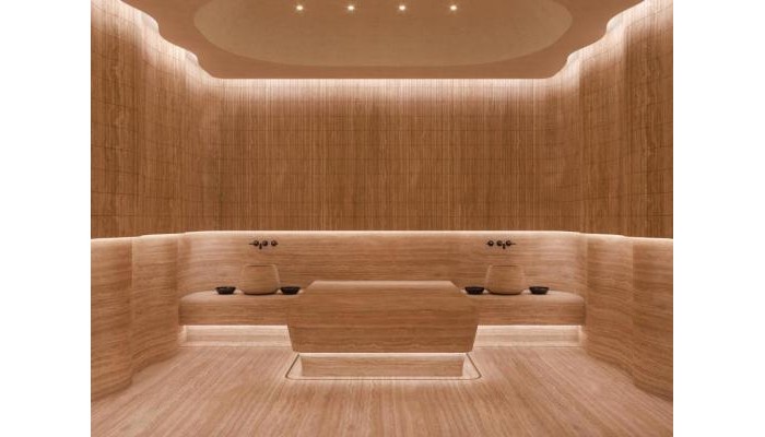 Hotel Ng Sign Bodrum poza 10