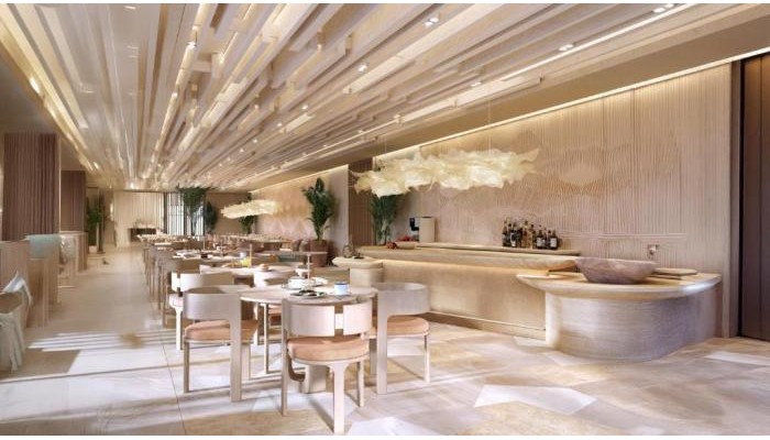 Hotel Ng Sign Bodrum poza 3