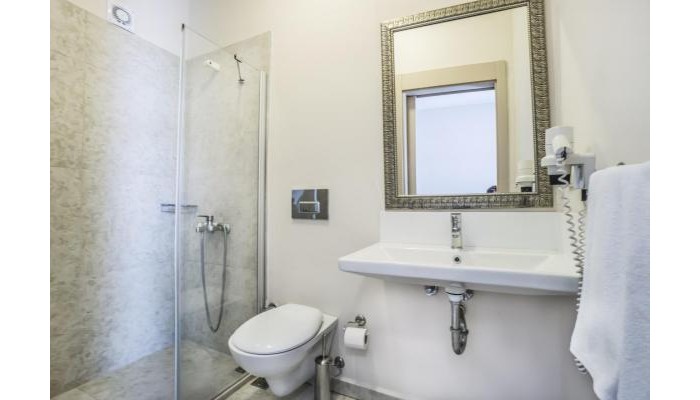 Hotel Bitez Paloma Family Club poza 8