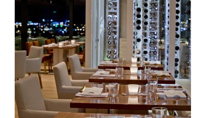 Ramada Resort Bodrum poza 28