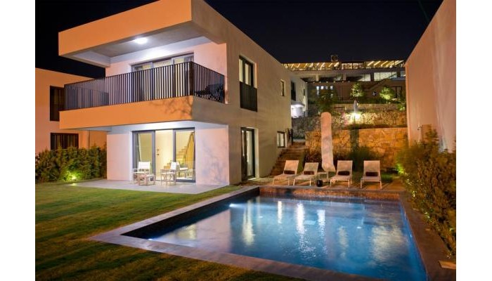 Ramada Resort Bodrum poza 3