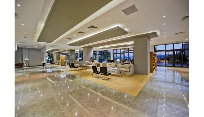 Ramada Resort Bodrum poza 32