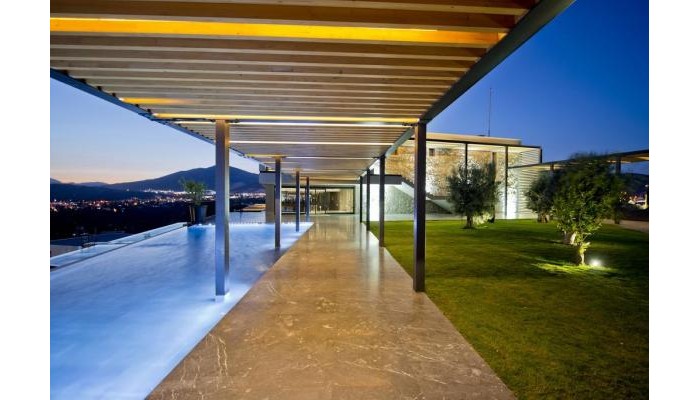 Ramada Resort Bodrum poza 16