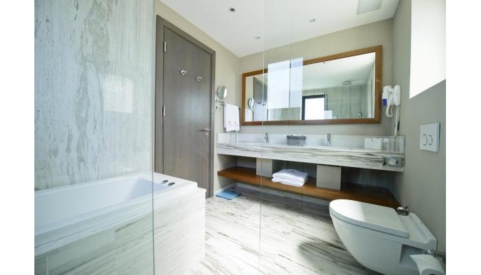 Ramada Resort Bodrum poza 11