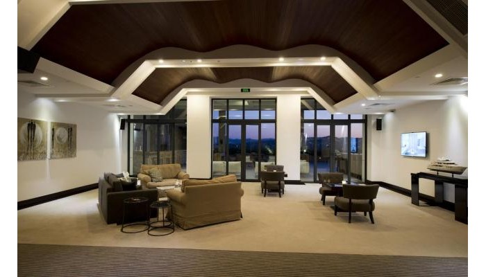 Ramada Resort Bodrum poza 30