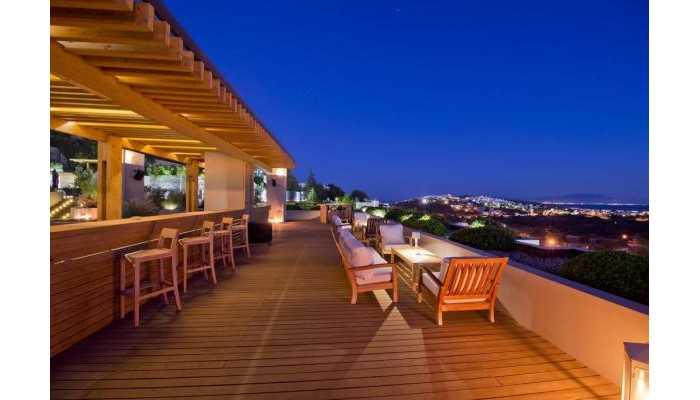 Ramada Resort Bodrum poza 20