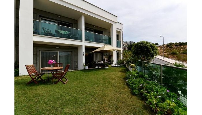 Hotel Royal Palm Residence poza 0