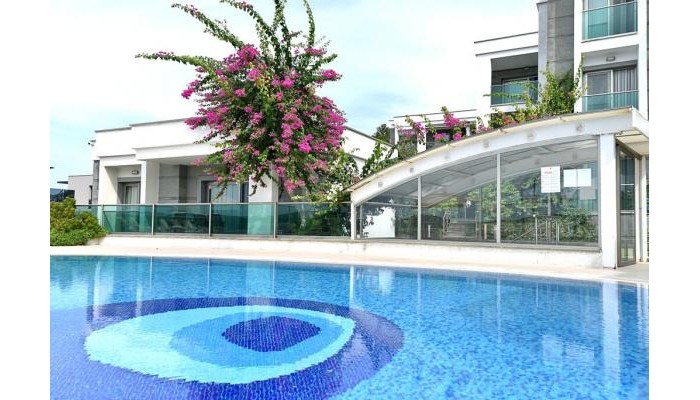Hotel Royal Palm Residence poza 8