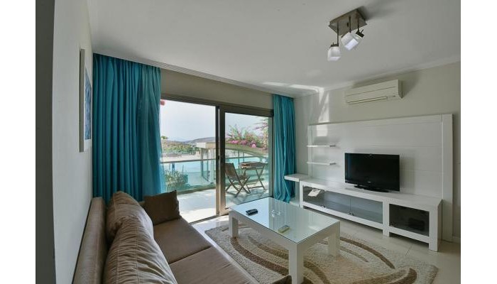 Hotel Royal Palm Residence poza 3