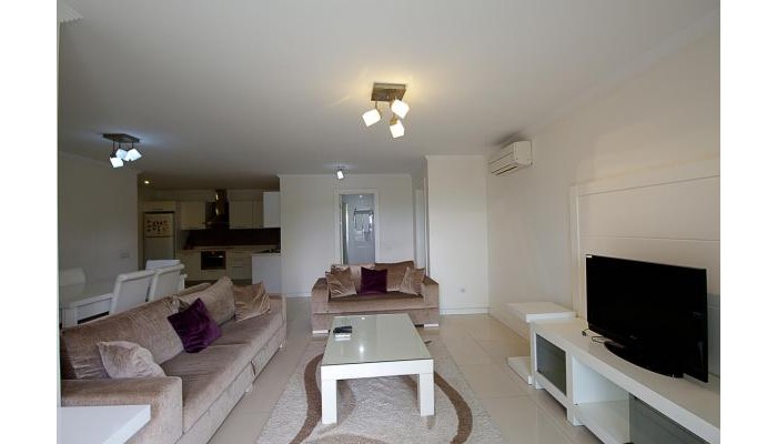 Hotel Royal Palm Residence poza 4