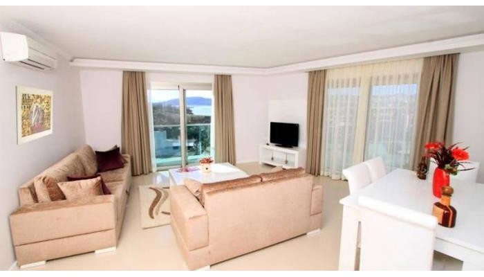 Hotel Royal Palm Residence poza 5