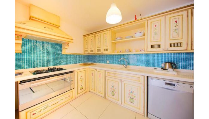 Salmakis Resort & Spa poza 16