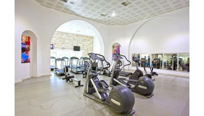 Salmakis Resort & Spa poza 20