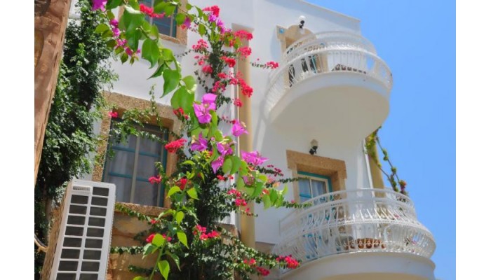 Siesta Beach Apartments poza 6