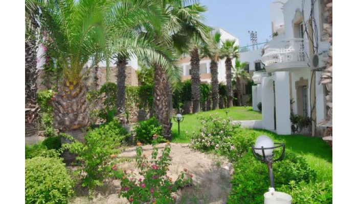 Siesta Beach Apartments poza 4