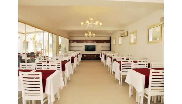 Siesta Beach Apartments poza 12