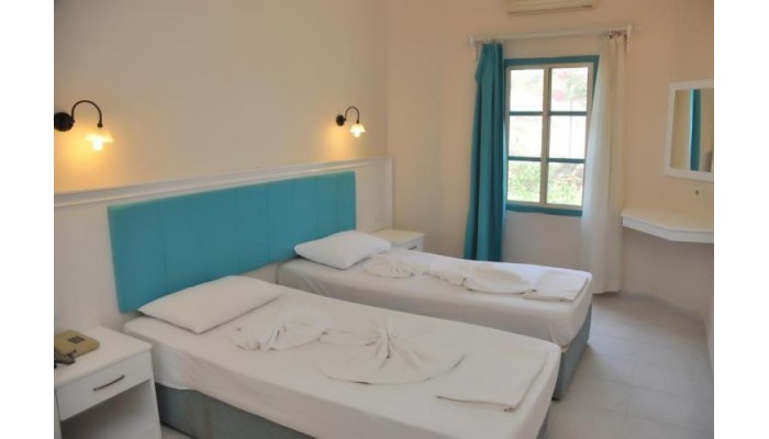 Siesta Beach Apartments poza 11