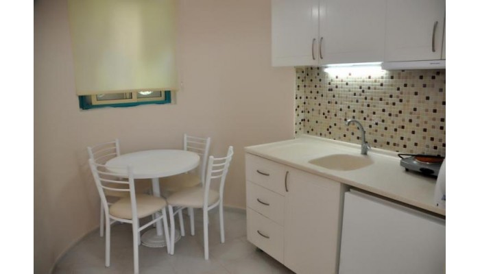 Siesta Beach Apartments poza 10