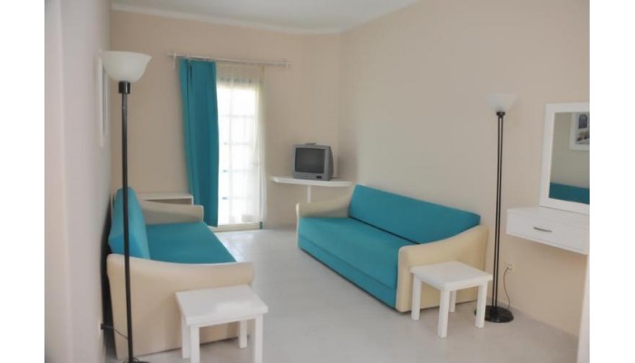 Siesta Beach Apartments poza 9