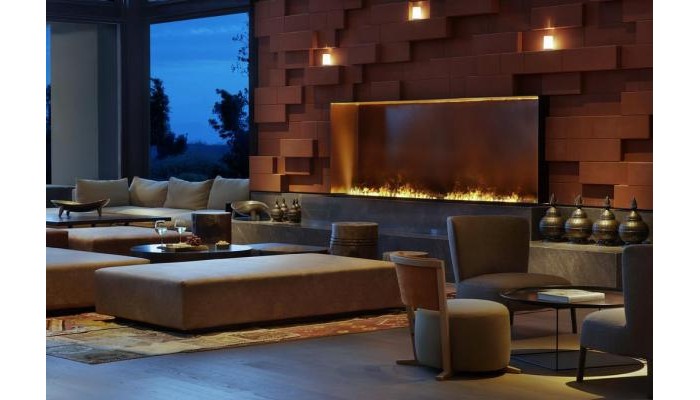 Hotel Six Senses Kaplankaya poza 16