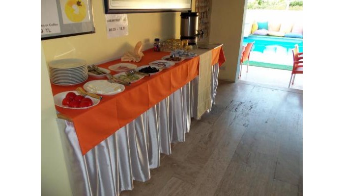 Hotel Studio Kavala poza 8