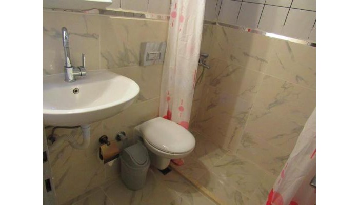 Hotel Studio Kavala poza 7