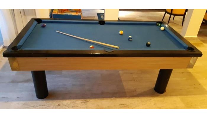 Hotel Studio Kavala poza 14