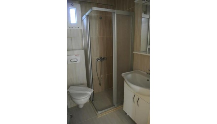 Hotel Summer Garden Apart poza 11