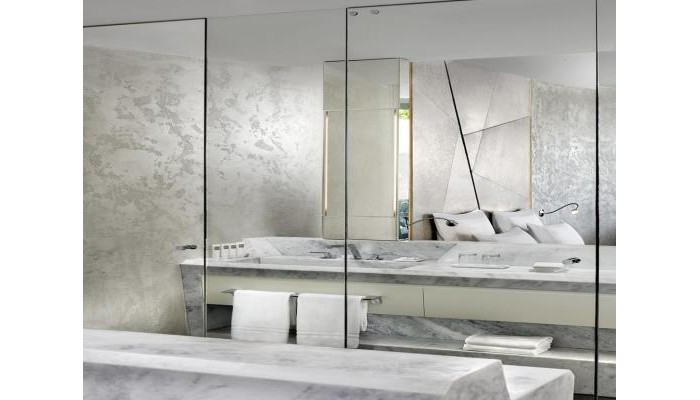 Swissotel Resort Bodrum Beach poza 19