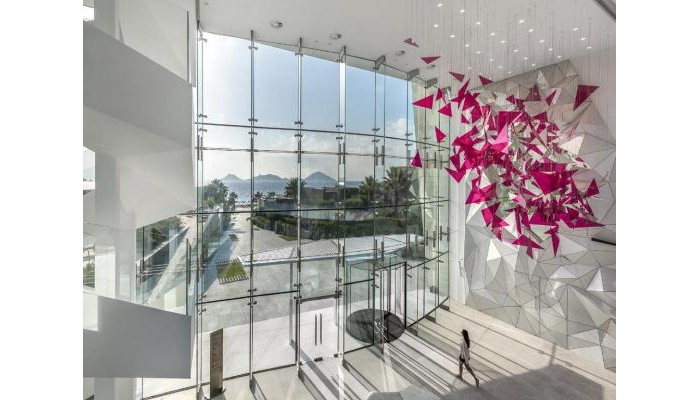 Swissotel Resort Bodrum Beach poza 27