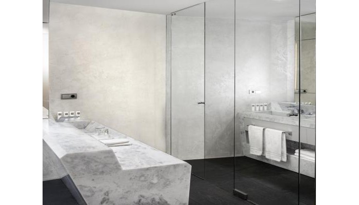 Swissotel Resort Bodrum Beach poza 14