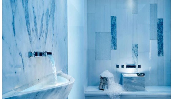 Swissotel Resort Bodrum Beach poza 31