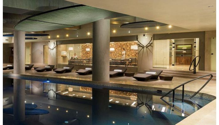 Swissotel Resort Bodrum Beach poza 30