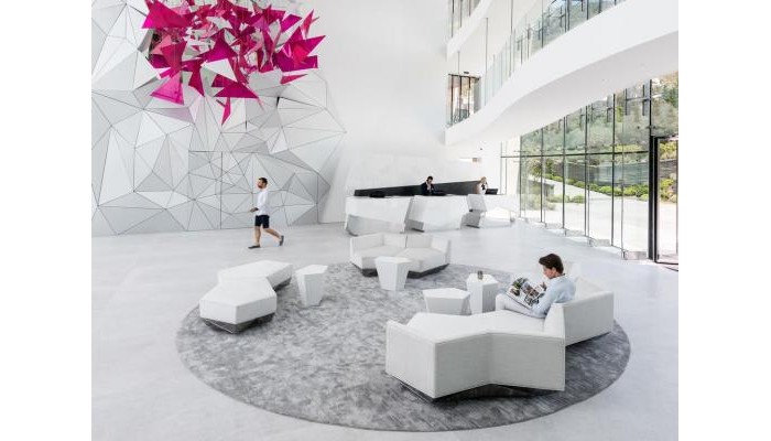 Swissotel Resort Bodrum Beach poza 28