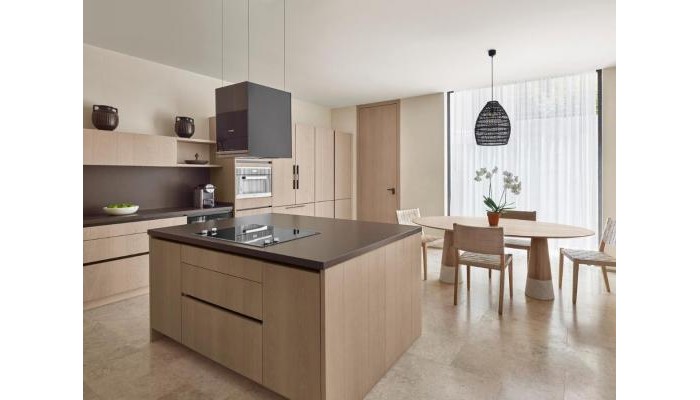 Hotel The Bodrum Edition poza 4