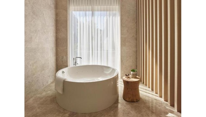 Hotel The Bodrum Edition poza 6