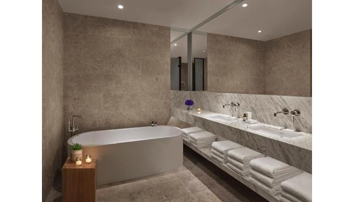 Hotel The Bodrum Edition poza 8