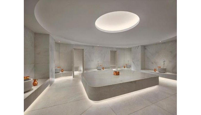 Hotel The Bodrum Edition poza 9