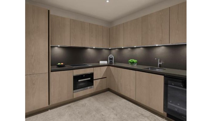 Hotel The Bodrum Edition poza 15