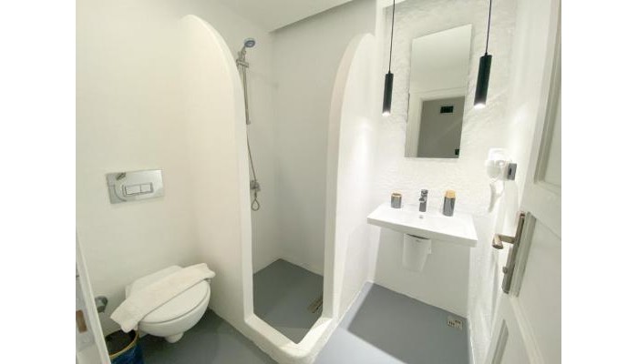 Hotel The Hello poza 4