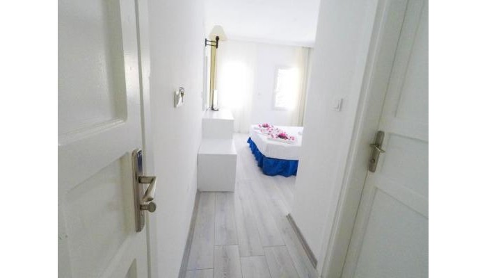 Hotel The Hello poza 2