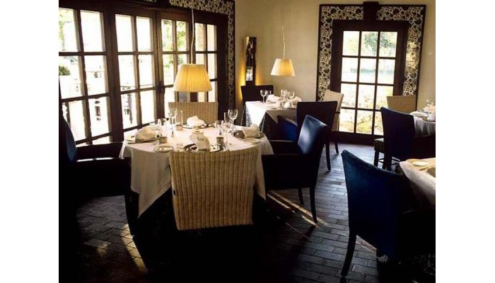 Hotel The Marmara Bodrum poza 23