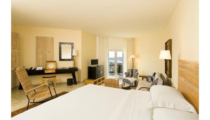 Hotel The Marmara Bodrum poza 5