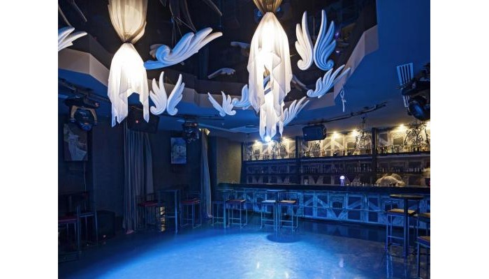 Hotel Thor By Alkoclar Exclusive Bodrum poza 30